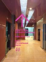 Культурный центр ЗИЛ (Россия, Москва) фото