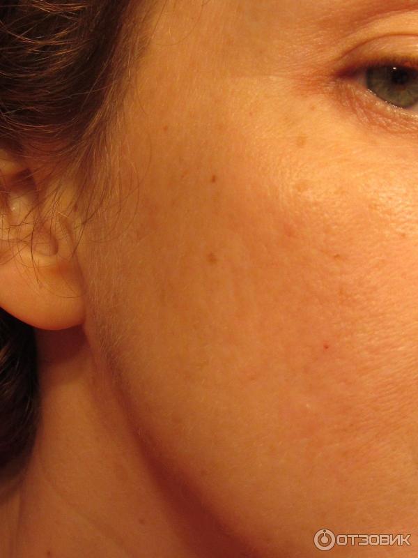 Тоник Innisfree green persimmon pore toner фото