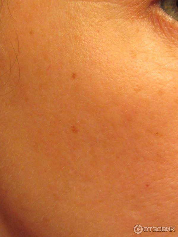 Тоник Innisfree green persimmon pore toner фото