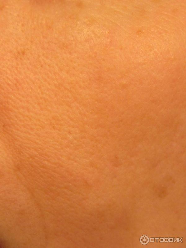 Тоник Innisfree green persimmon pore toner фото