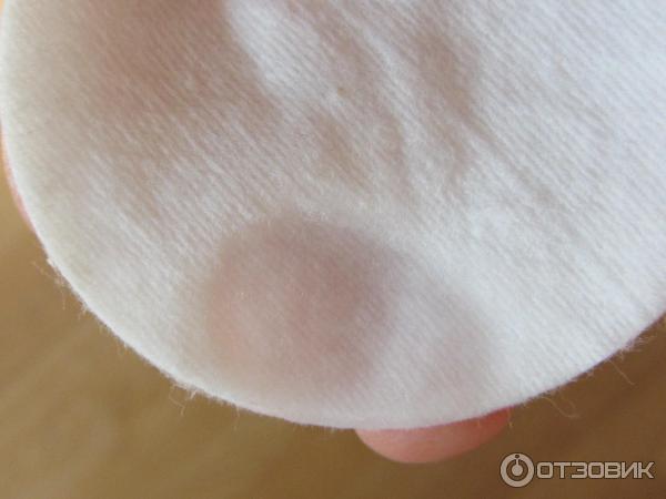 Тоник Innisfree green persimmon pore toner фото