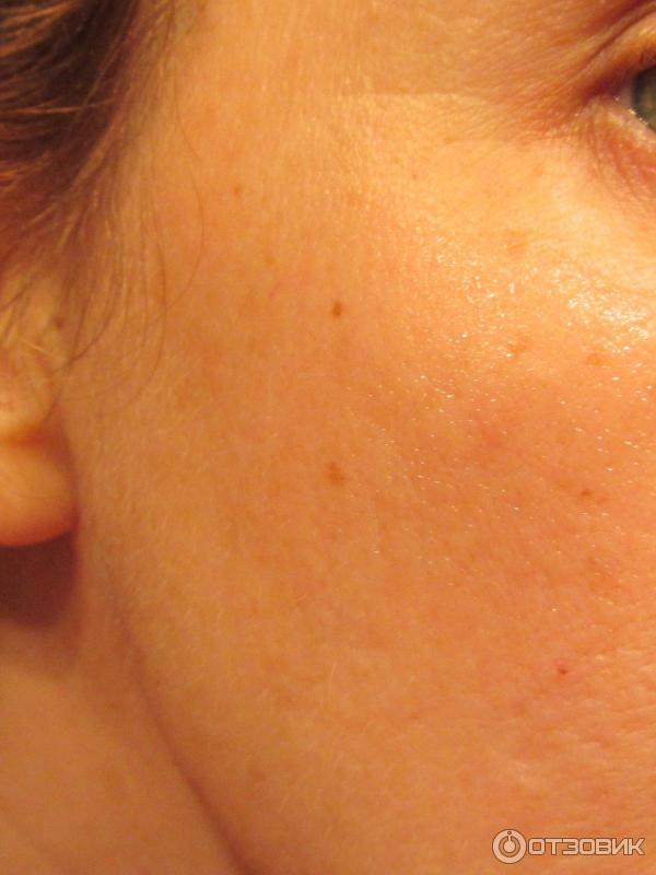 Тоник Innisfree green persimmon pore toner фото