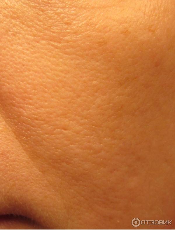 Тоник Innisfree green persimmon pore toner фото