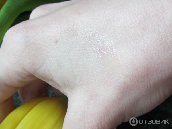 Тоник Innisfree green persimmon pore toner фото