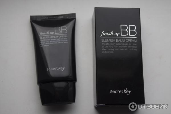 Вот так красиво упаковано