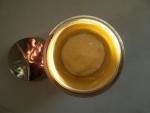 Крем для лица Yves Rocher Riche Creme Глубокого Действия с 30 Ценными Маслами Восстанавливающий фото