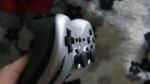 Джойстик Logitech Chillstream Controller фото
