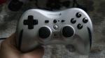 Джойстик Logitech Chillstream Controller фото