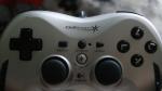 Джойстик Logitech Chillstream Controller фото