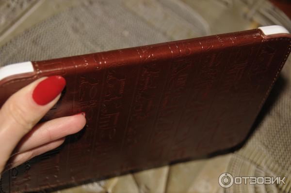 Электронная книга Onyx Boox T76ML CLEOPATRA фото