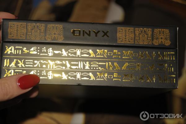 Электронная книга Onyx Boox T76ML CLEOPATRA фото