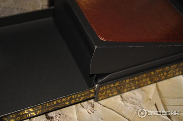 Электронная книга Onyx Boox T76ML CLEOPATRA фото