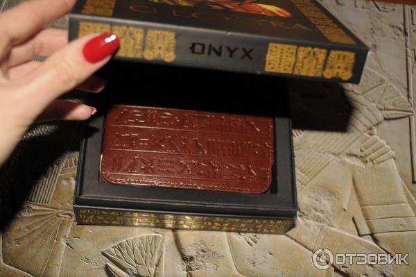 Электронная книга Onyx Boox T76ML CLEOPATRA фото