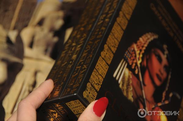 Электронная книга Onyx Boox T76ML CLEOPATRA фото