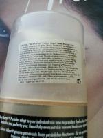 Тональный крем Max Factor Colour Adapt фото