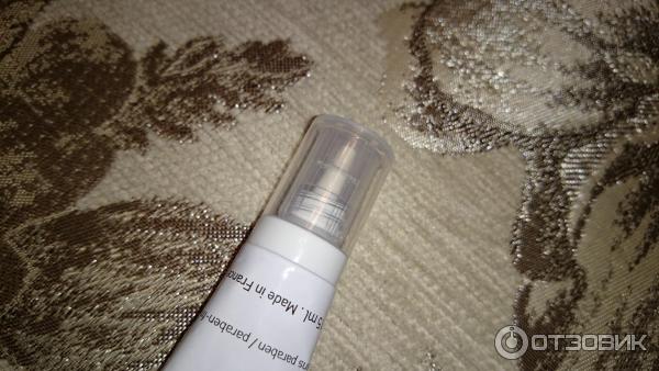 Корректирующее средство локального действия La Roche-Posay Effaclar AI фото