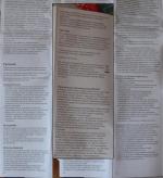 Электрическая расческа Braun Satin Hair 7 SB1 фото