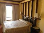 Отель Tamra Baech Resort 4* (Египет, Шарм-эль-Шейх) фото