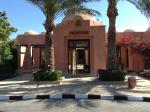 Отель Tamra Baech Resort 4* (Египет, Шарм-эль-Шейх) фото