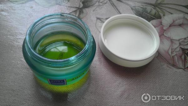 Оливковое масло Maestro de Oliva Extra Virgin фото