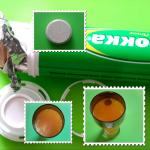 Витамины Берокка Плюс фото