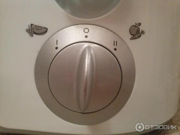 Соковыжималка Philips HR 1854/00 фото