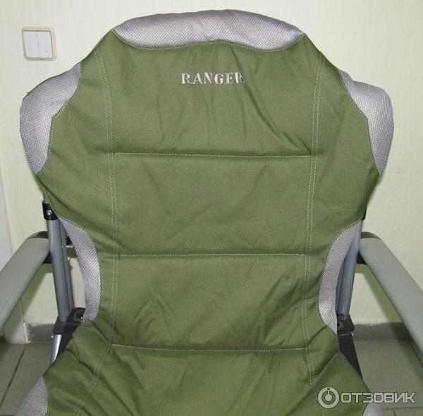 Кресло раскладное SL-021 Ranger