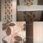 Керамическая плитка Cersanit фото