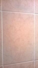 Керамическая плитка Cersanit фото