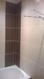 Керамическая плитка Cersanit фото