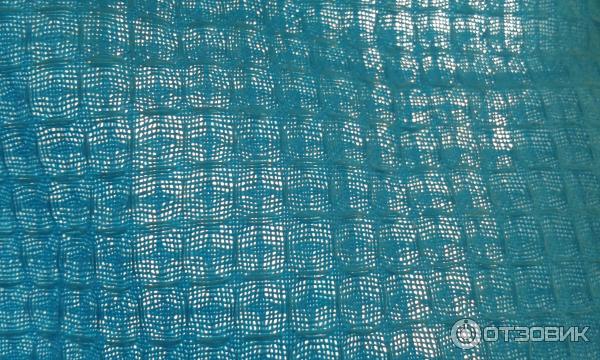 Халат купальный IKEA ДРАГБИ фото