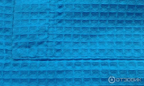 Халат купальный IKEA ДРАГБИ фото