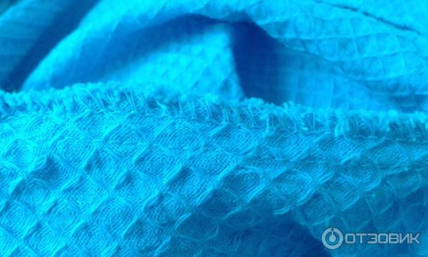 Халат купальный IKEA ДРАГБИ фото