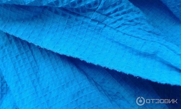 Халат купальный IKEA ДРАГБИ фото