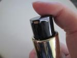 Тональный крем Max Factor Facefinity 3 in 1 фото