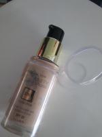 Тональный крем Max Factor Facefinity 3 in 1 фото