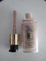 Тональный крем Max Factor Facefinity 3 in 1 фото