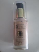 Тональный крем Max Factor Facefinity 3 in 1 фото