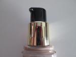 Тональный крем Max Factor Facefinity 3 in 1 фото