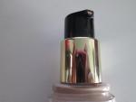 Тональный крем Max Factor Facefinity 3 in 1 фото