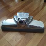 Пылесос Kirby фото