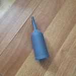 Пылесос Kirby фото