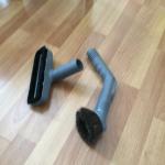 Пылесос Kirby фото