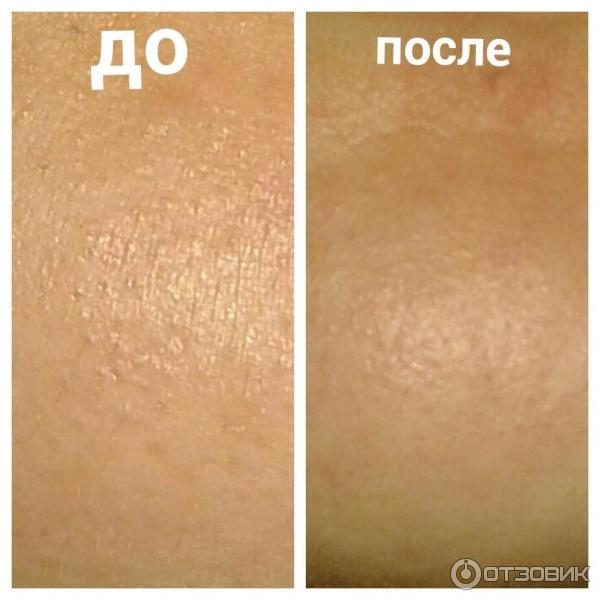 Маска для лица Elizavecca milky piggy carbona Ted bubble фото