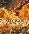 Stratovaius