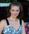 Kate0805