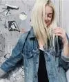 AlenaStyles1