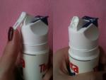 Зубная паста Thera Med фото
