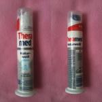 Зубная паста Thera Med фото