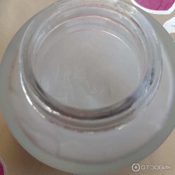 Увлажняющий крем It's Skin Hyaluronic Acid Cream с гуалуроновой кислотой фото
